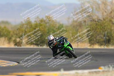 media/May-25-2024-TrackXperience (Sat) [[8ec55f75b9]]/2-Level 2/Session 2 Turn 3/